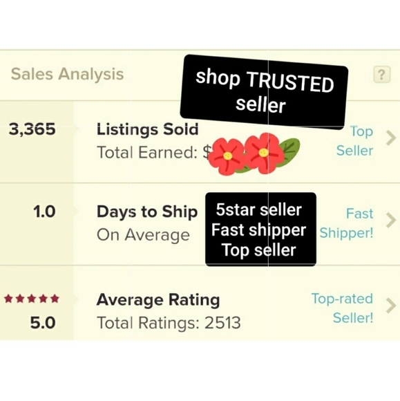 NWT Loungefly Winnie the Pooh Tech wallet - Picture 8 of 9